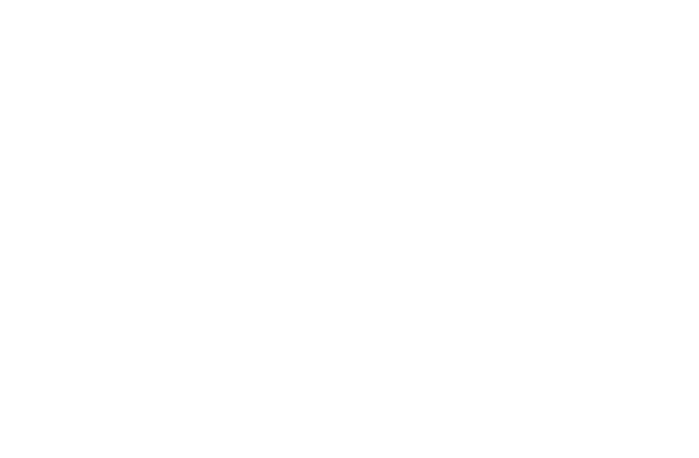 #ZostanWDomu